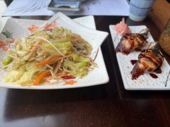 -石葵(锦业时代店)