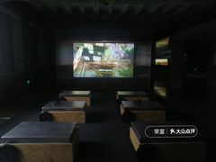 -现代汽车文化中心 Hyundai Motorstudio Beijing