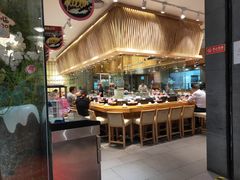 -莲寿司(上邦店)