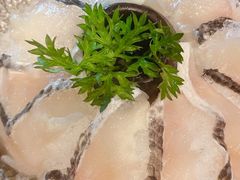 -呷哺呷哺(融创茂店)