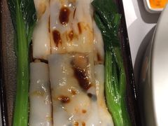 -新雅(丰盛里店)