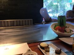 -大渔之观(安贞店)