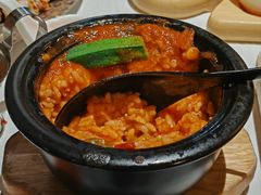 -俄士厨房(时代天街店)