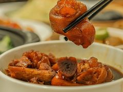 -金翠皇宫粤菜·点心·海鲜(科技园店)