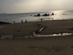 -胡里山炮台
