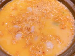 -御公馆中餐厅·点心·顺德菜·佛山东平保利洲际酒店