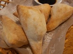 -TAMATI(巴黎贝甜韩式西餐厅店)