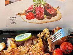 -the rug 飞毯 (朝阳公园店)