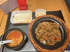 -谷田稻香(佛罗伦萨店)