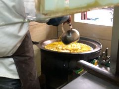 -清真蒋有记(秦虹路店)