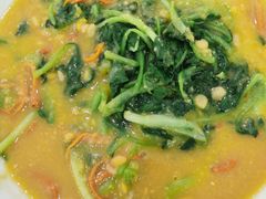 -清华大学-观畴园餐厅