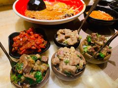 -昊·来了寿司(泡桐树店)