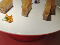 -华馨园北京烤鸭(丽水店)