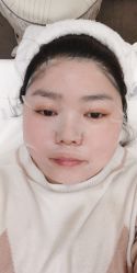 -上海玫瑰医疗美容医院