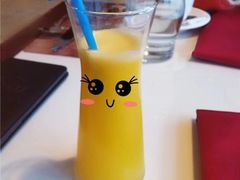 -爱丽丝牛排西餐厅(光谷步行街店)