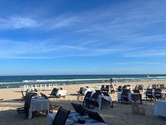 -海南清水湾莱佛士酒店