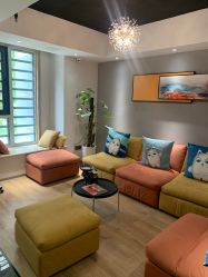 -MC皮肤管理中心