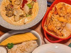 -ChitChat奇洽·Bistro(黎黄陂路店)