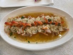 -淮扬韵.淮扬味道