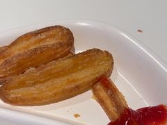 -宜家·瑞典风味餐厅(无锡店)
