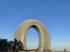 -衣裳街历史文化街区
