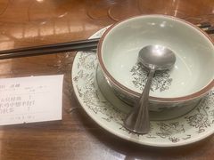 -孙府大院(步行街店)