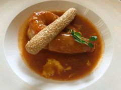 -福1015(愚园路店)