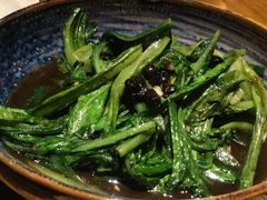 -十三式重庆江湖菜(金茂览秀城店)