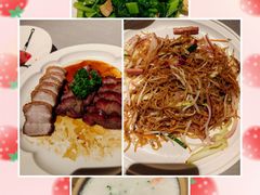 -顺鹅季·非遗烧鹅(六道口店)