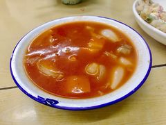 -做了不起的80后