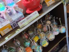 -南昌双子塔303观光厅