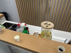 -上海和展广汽丰田4S店(老闵行店)