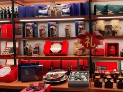 -旺顺阁海鲜广场(亚运村店)