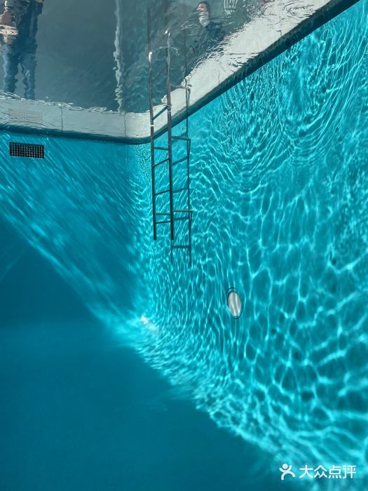 金泽21世纪美术馆图片