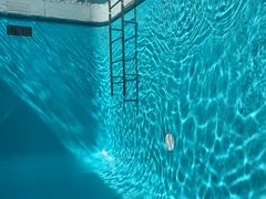 -金泽21世纪美术馆