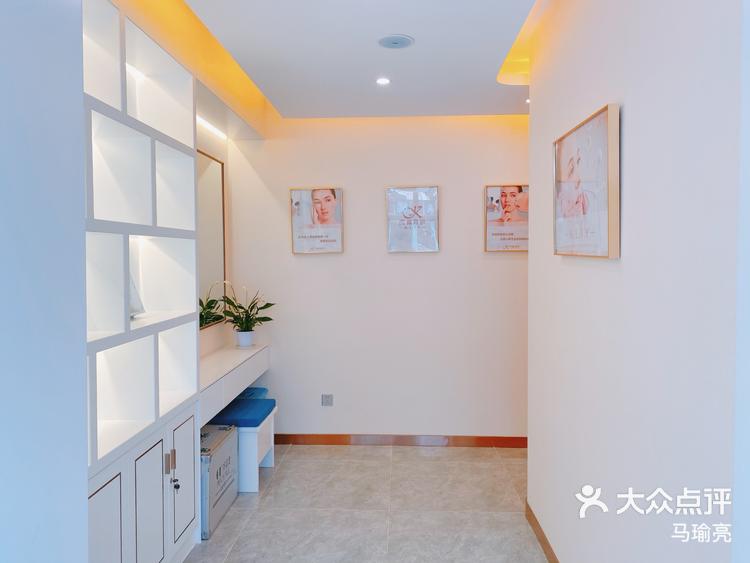 包含北京首都兒研所、全程陪同跑腿掛號預約，合理的價格細致的服務的詞條