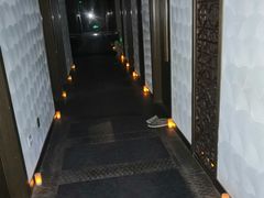 -Dragonfly悠庭·按摩Spa(浦东嘉里城店)