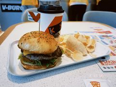 -必胜客(阿罗海店)