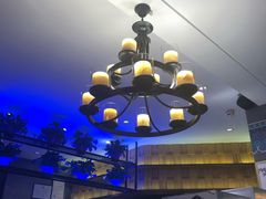 -小牛海记潮汕牛肉店(永定路店)