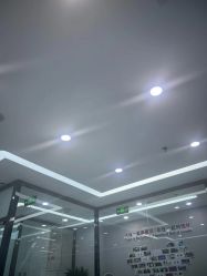 -悟空祛痘·诺奖技术专业店