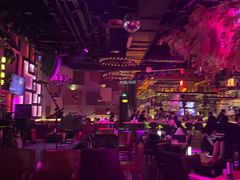 -音乐房子(鎏嘉码头店)