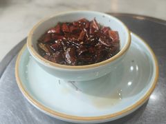 -爆肚于(赵公口桥店)