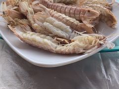 -东澳岛