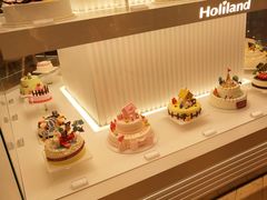 -好利来(梅江永旺店)