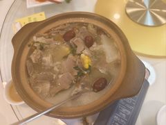 -宜宾海鲜酒家·二十九年老字号