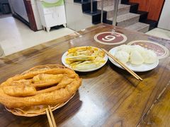 -马市街食它汤店(解放路店)