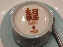 -湖锦酒楼(八一路店)