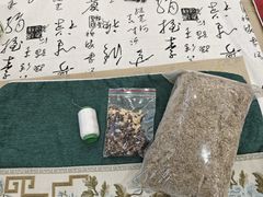 -开元商城(西旺店)