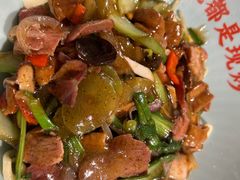 -马五面馆(郦城国际店)