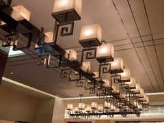 -绿岛国际酒店·海鲜酒楼(八七路店)